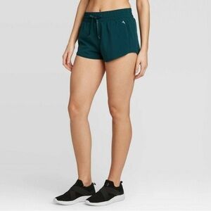 Joy Lab running shorts